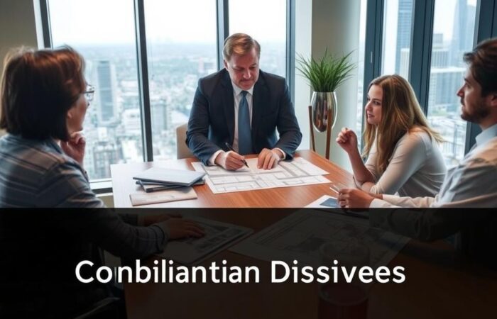 Advogado-imobiliario-12 Advogado imobiliário