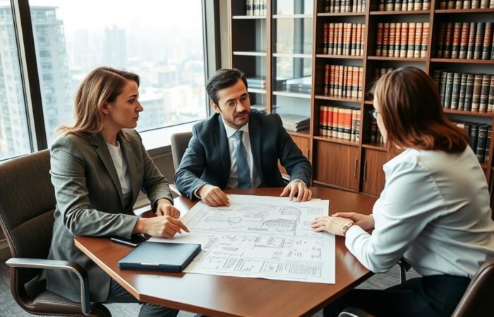 Advogado-imobiliario-126 Advogado imobiliário