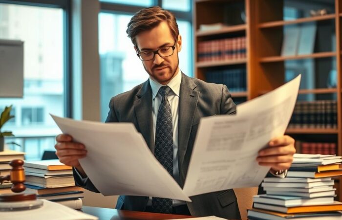 Advogado-imobiliario-34 Advogado imobiliário