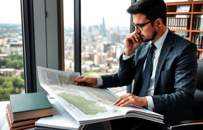 Advogado-imobiliario-46 Advogado imobiliário