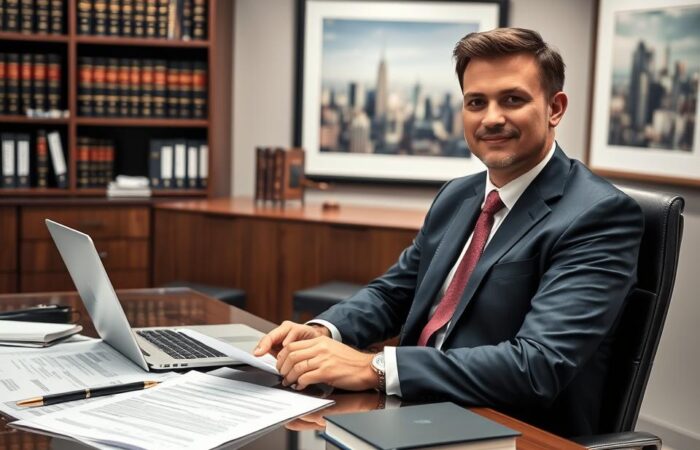 Advogado-imobiliario-47 Advogado imobiliário