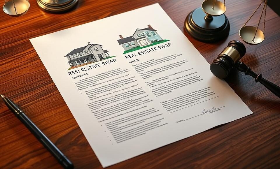 Advogado imobiliário