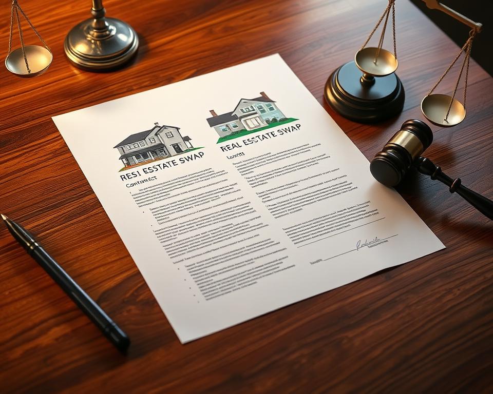 Advogado imobiliário