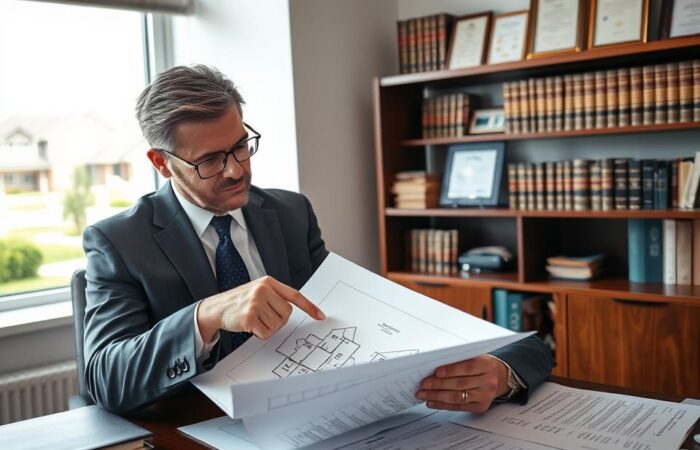 Advogado-imobiliario-61 Advogado imobiliário
