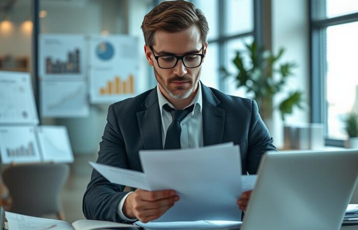 Advogado-imobiliario-66 Advogado imobiliário