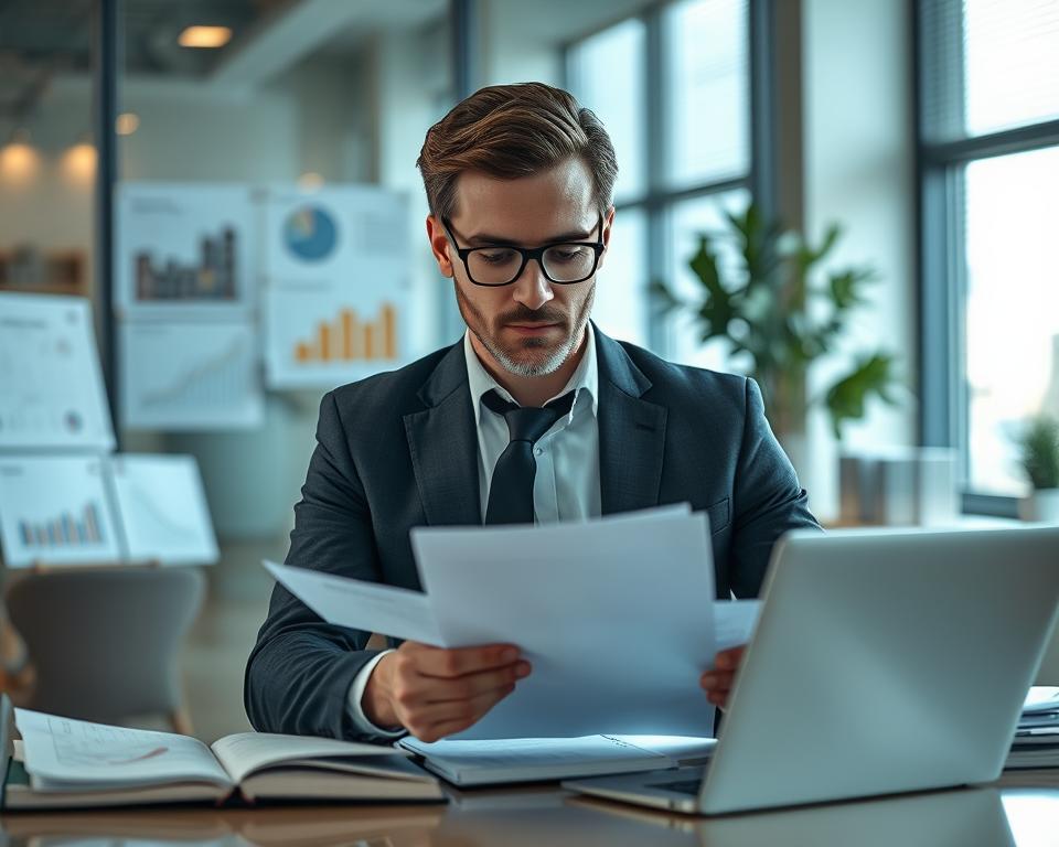 Advogado imobiliário