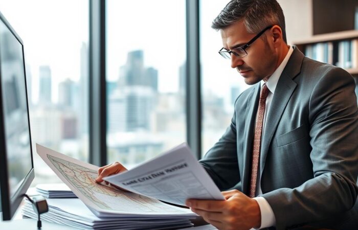 Advogado-imobiliario-76 Advogado imobiliário