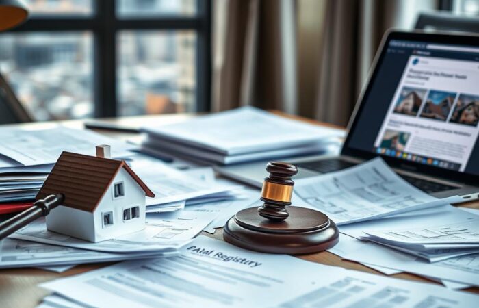 Advogado-imobiliario-97 Advogado imobiliário