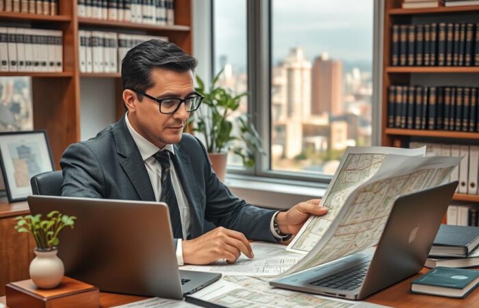 Advogado-imobiliario-98 Advogado imobiliário