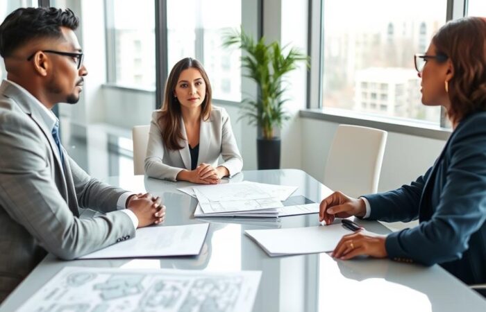 Advogado-imobiliario-99 Advogado imobiliário