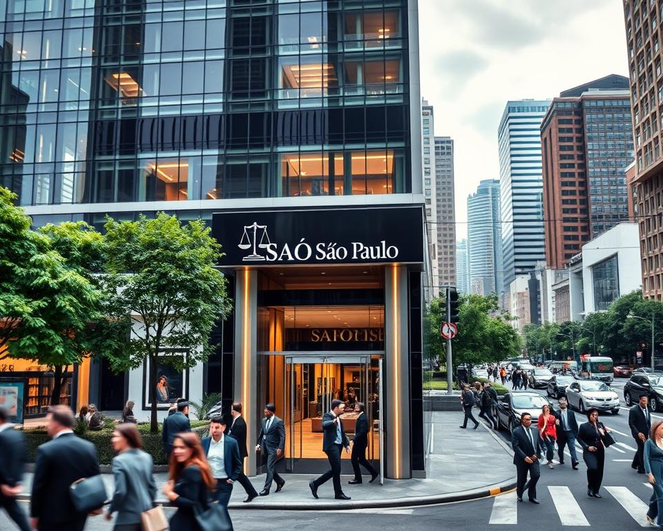 Advogado trabalhista