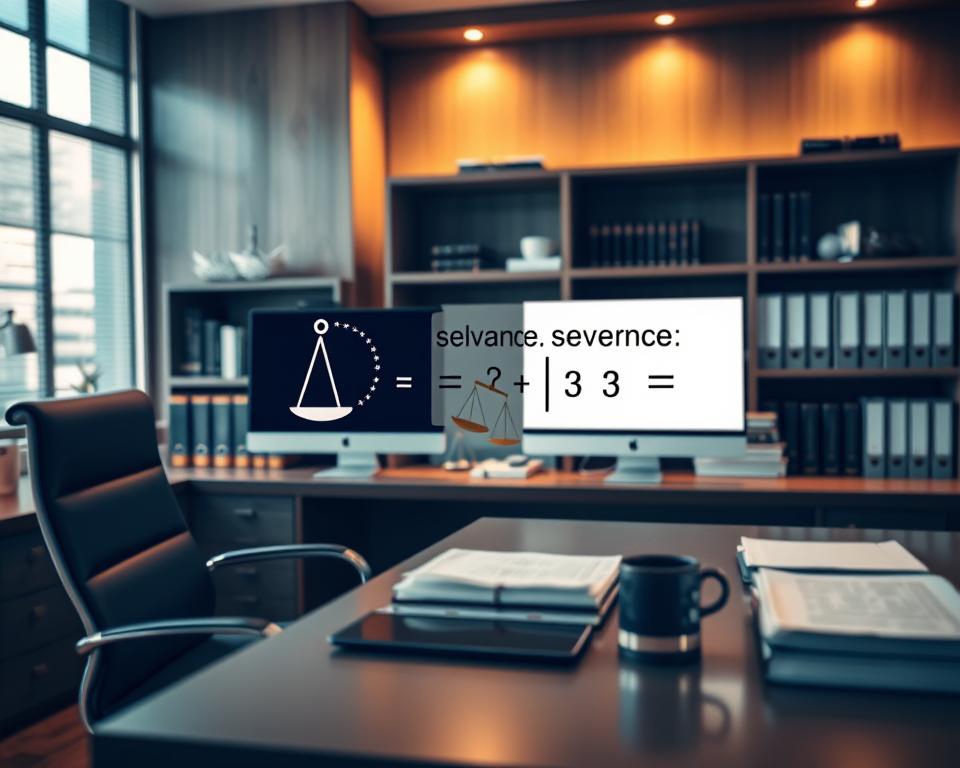 Advogado trabalhista