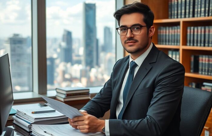 Advogado-trabalhista-107 Advogado trabalhista