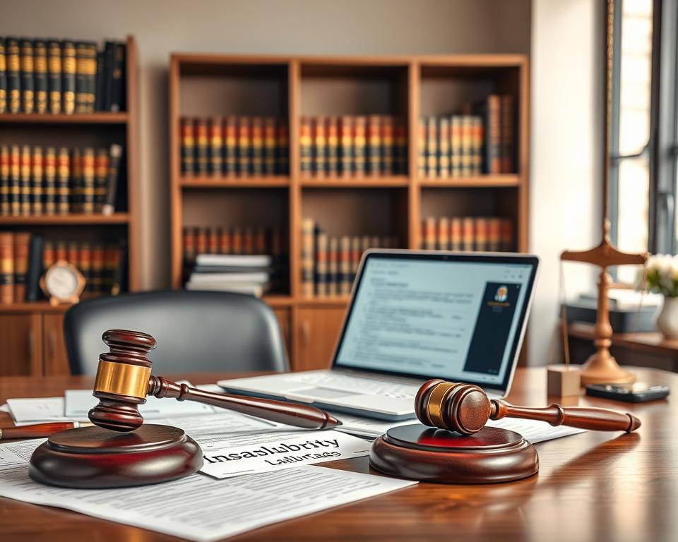 Advogado trabalhista