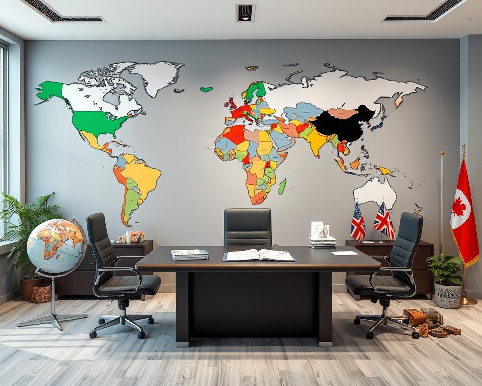 Advogado trabalhista