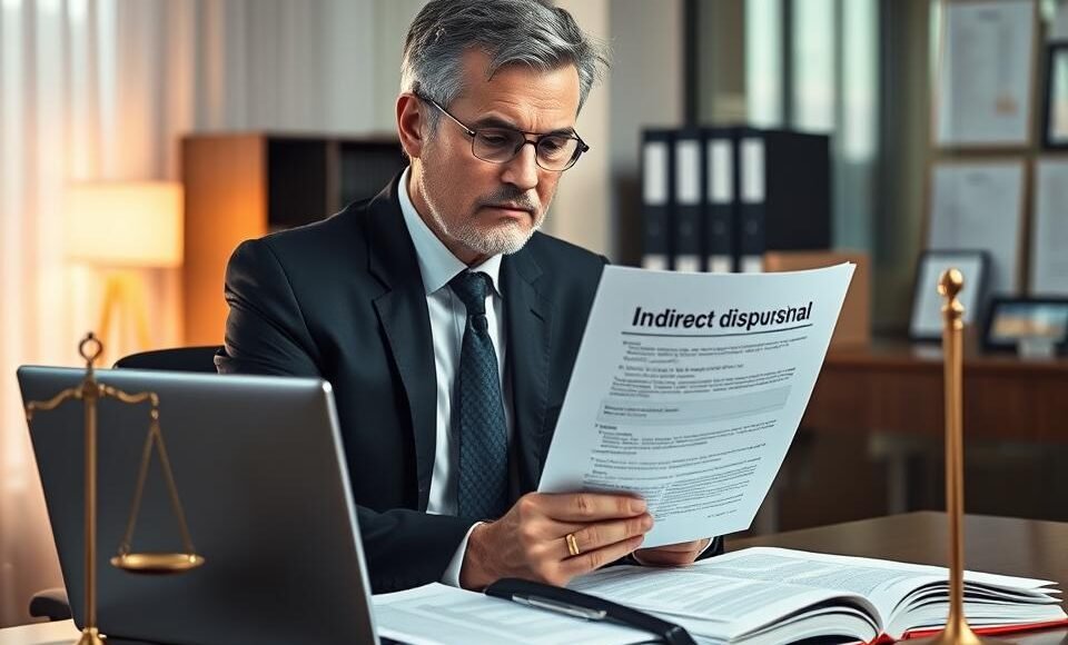 Advogado trabalhista