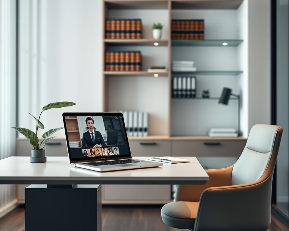 Advogado trabalhista