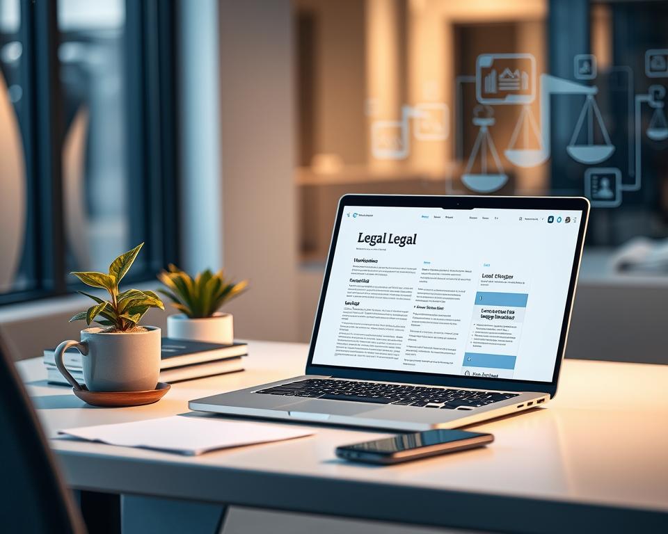 Advogado trabalhista