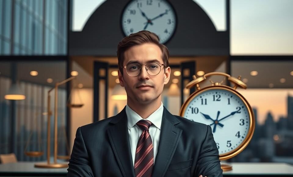 Advogado trabalhista