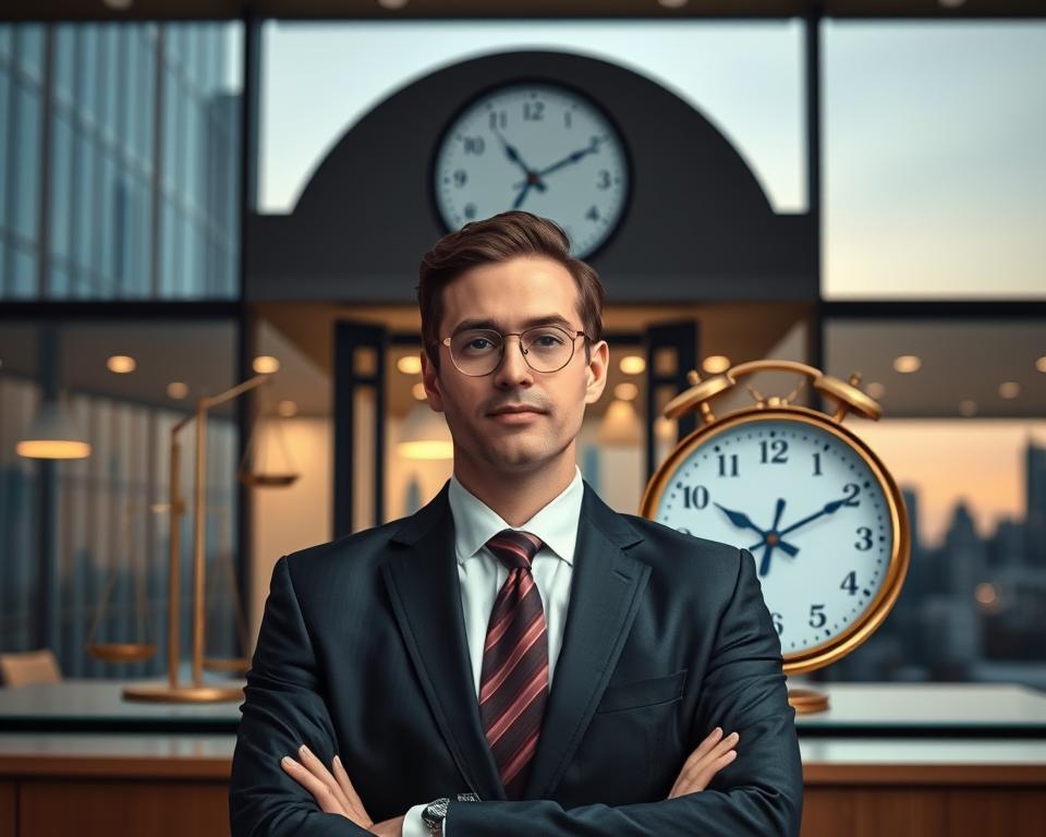 Advogado trabalhista