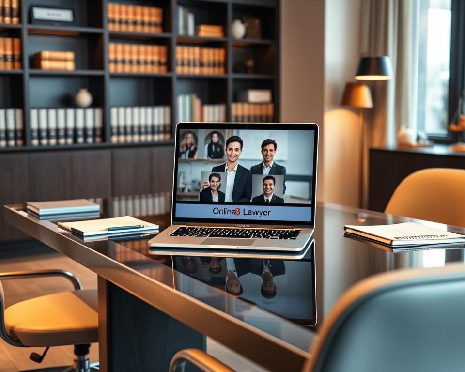 Advogado trabalhista