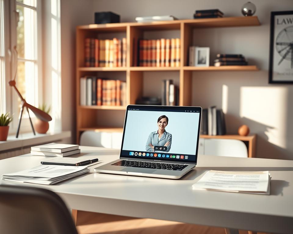 Advogado trabalhista