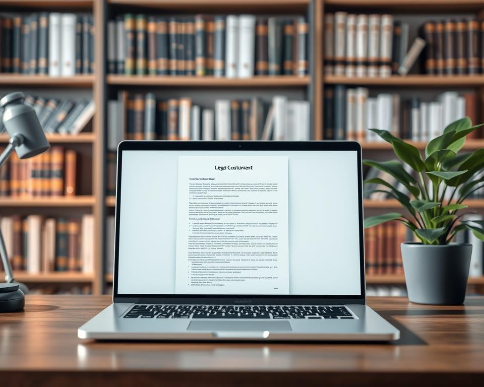 Advogado trabalhista