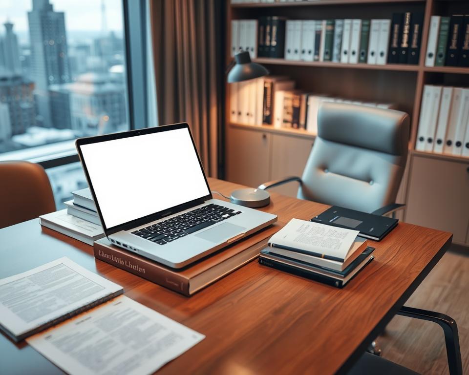 Advogado trabalhista