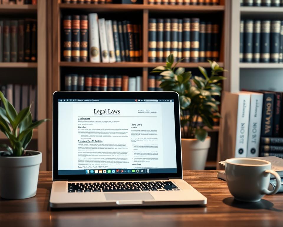 Advogado trabalhista