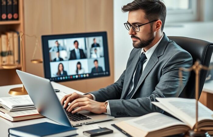 Advogado-trabalhista-149 Advogado trabalhista