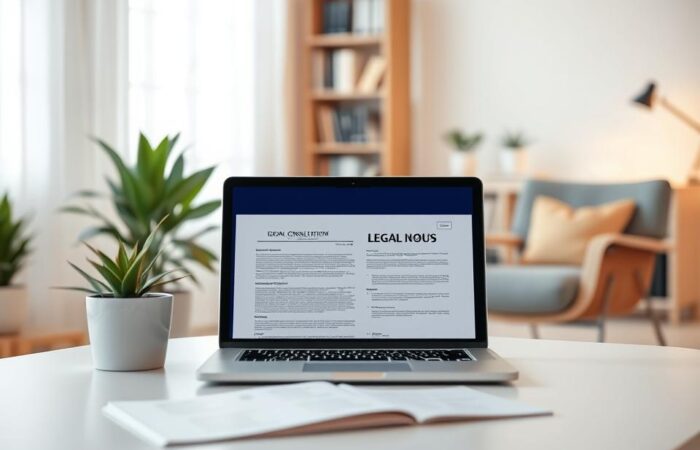 Advogado trabalhista