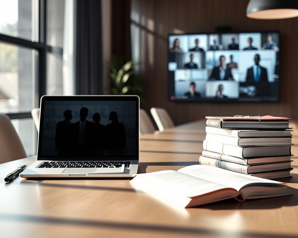 Advogado trabalhista