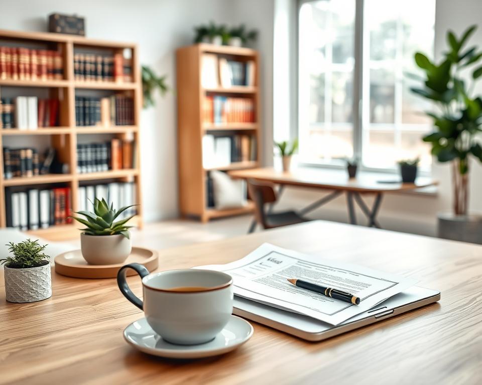 Advogado trabalhista