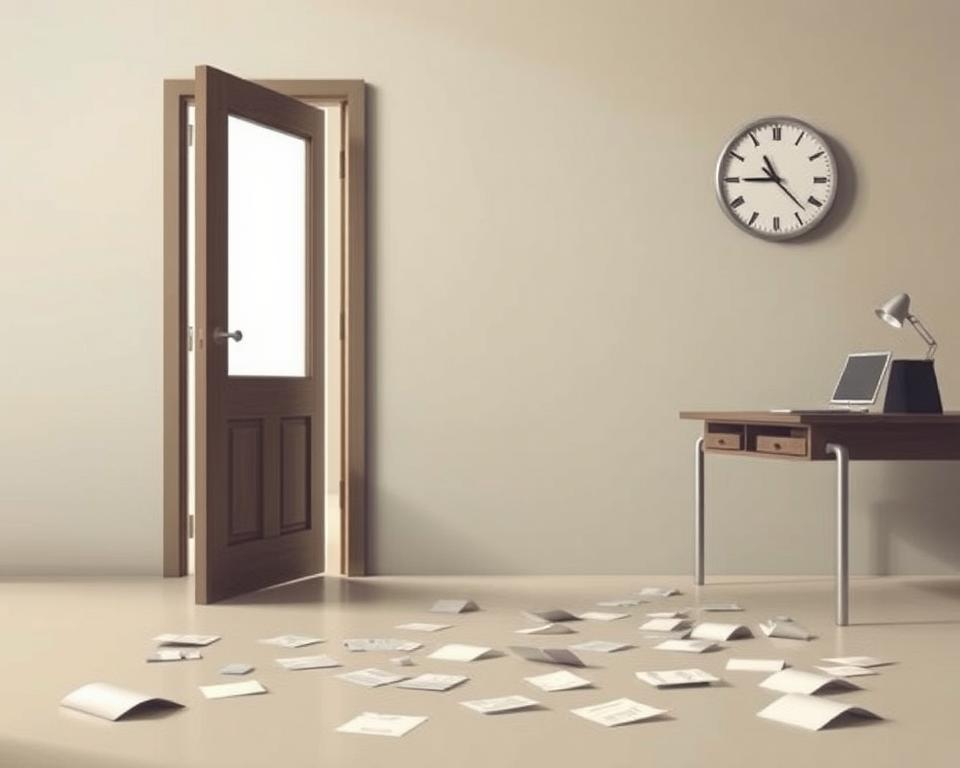 Advogado trabalhista