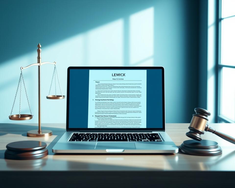 Advogado trabalhista