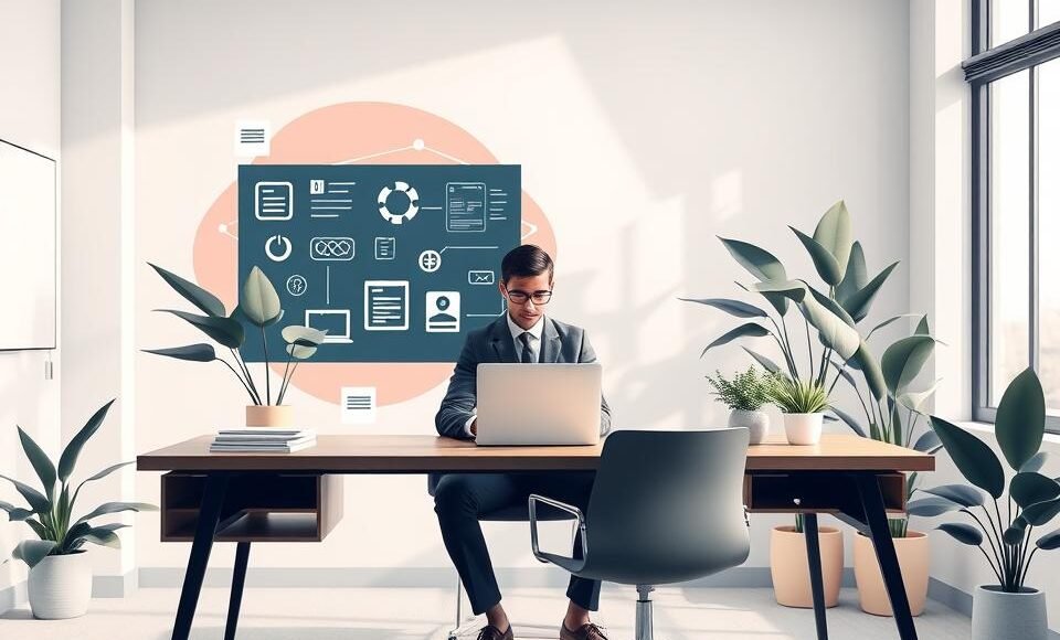 Advogado trabalhista