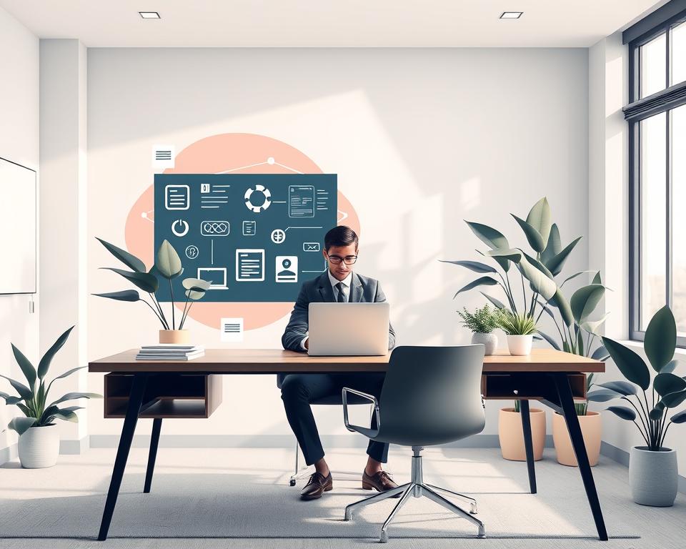 Advogado trabalhista