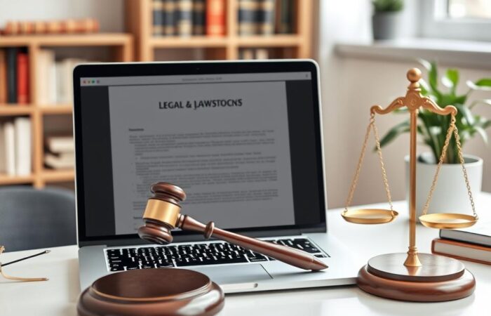 Advogado-trabalhista-164 Advogado trabalhista