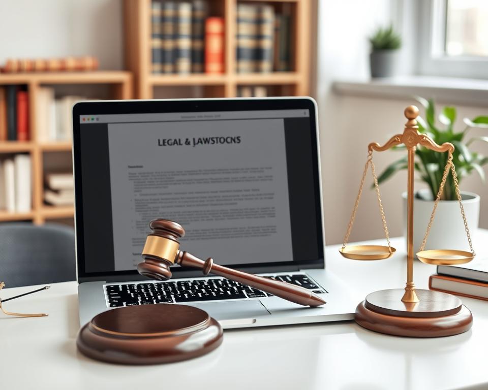 Advogado trabalhista