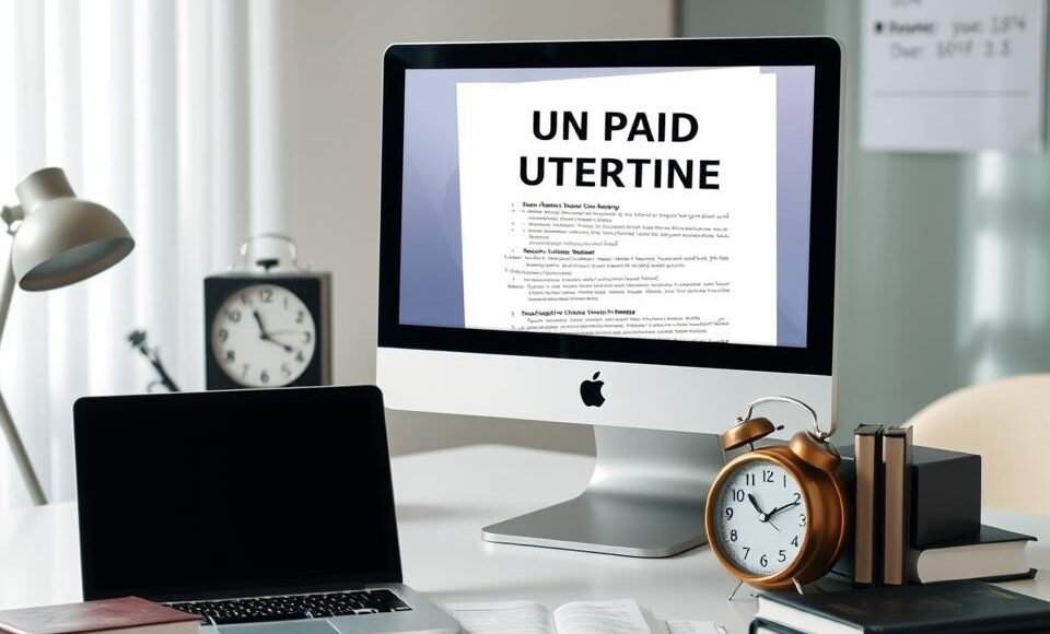 Advogado trabalhista