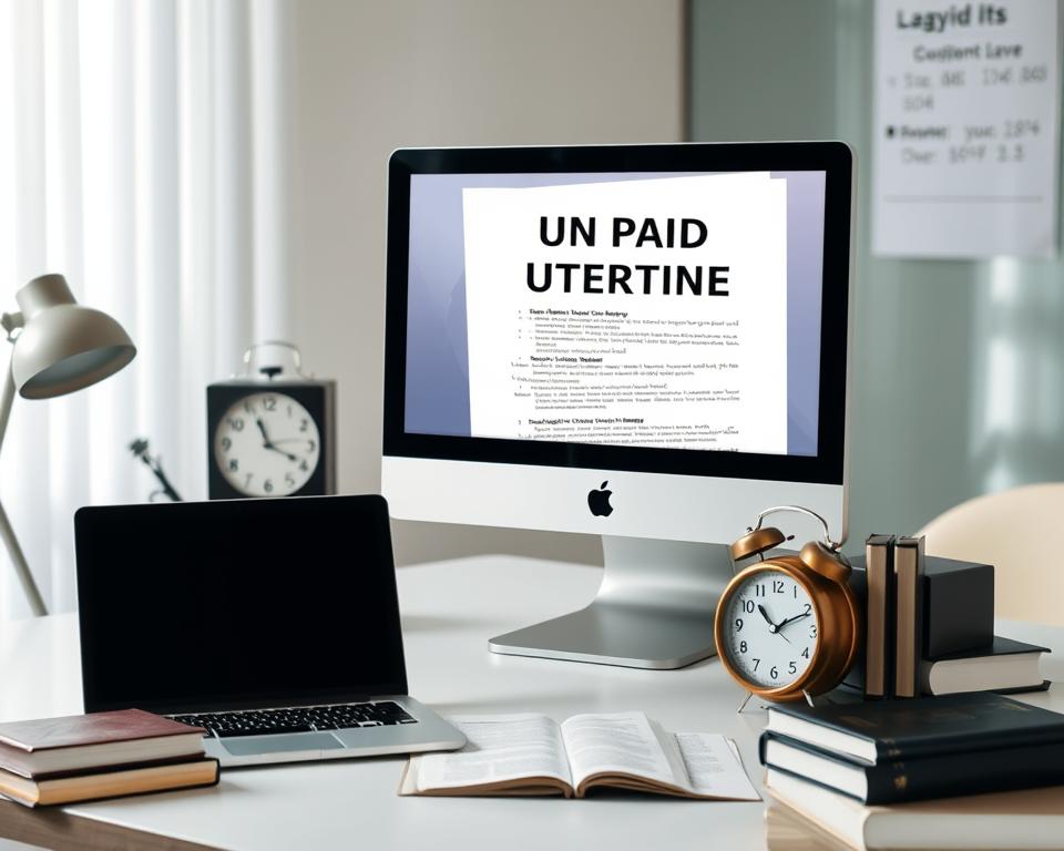 Advogado trabalhista