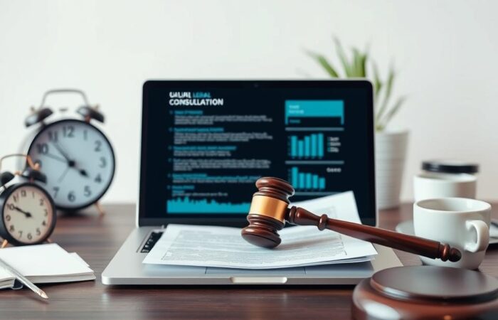 Advogado-trabalhista-170 Advogado trabalhista