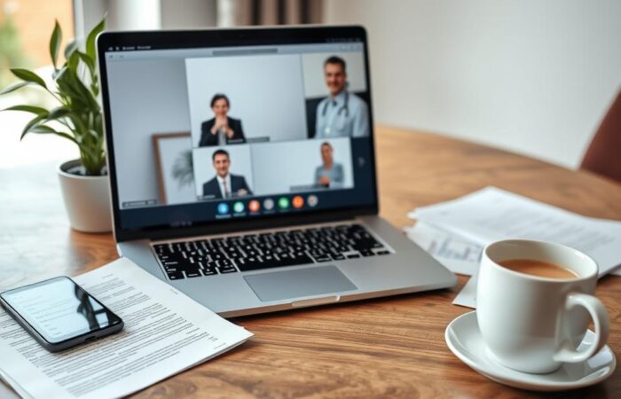 Advogado trabalhista