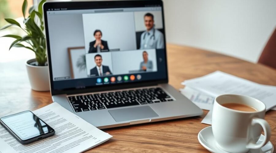 Advogado trabalhista