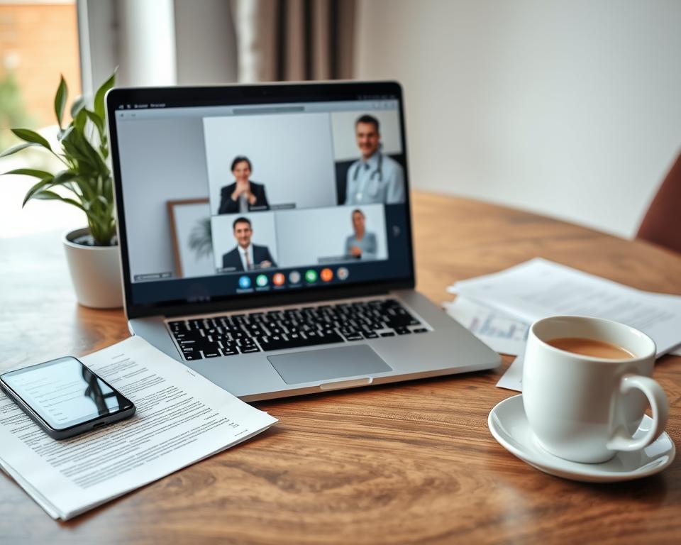 Advogado trabalhista