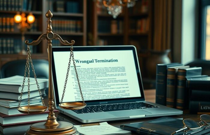 Advogado-trabalhista-178 Advogado trabalhista