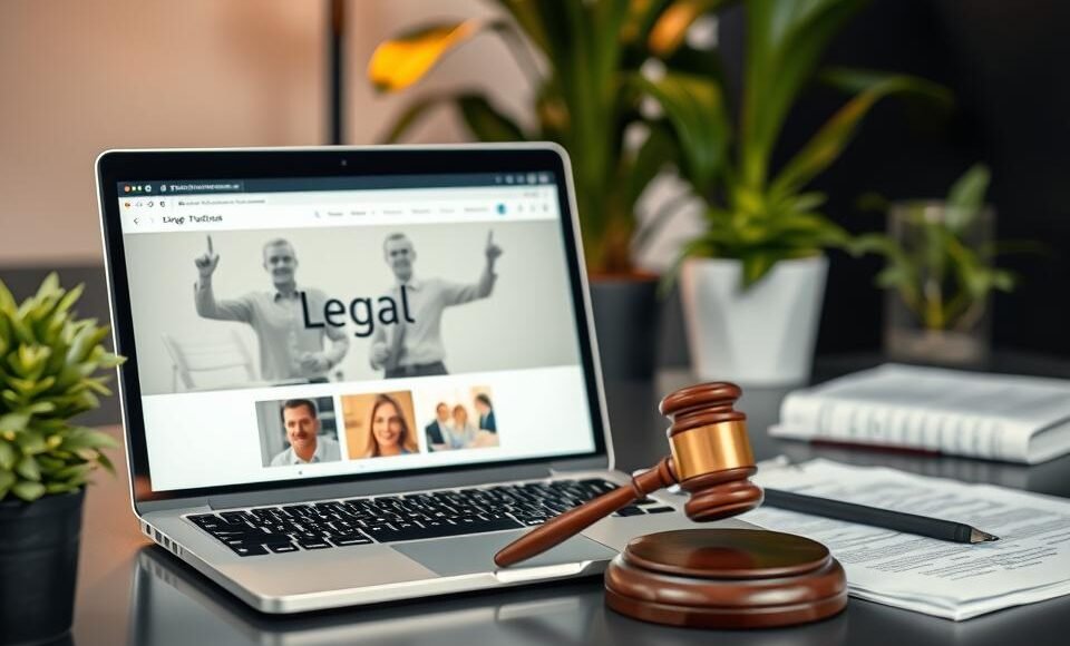 Advogado trabalhista