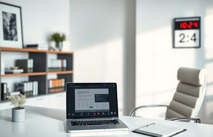 Advogado-trabalhista-182 Advogado trabalhista