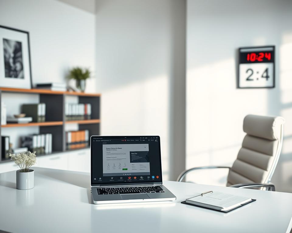 Advogado trabalhista