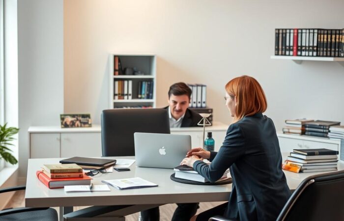 Advogado-trabalhista-184 Advogado trabalhista